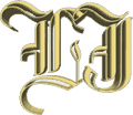 ProWise logo